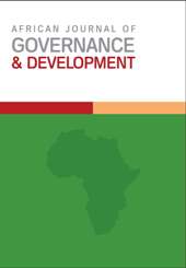 AJGD fornt cover